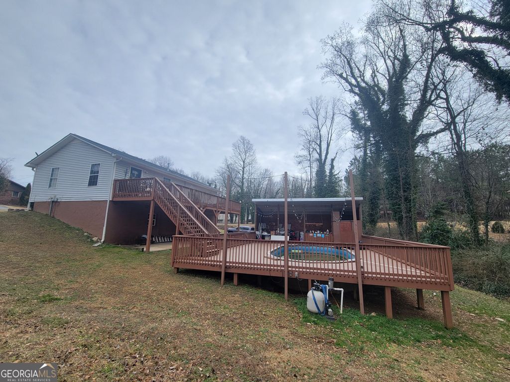 listing image 43