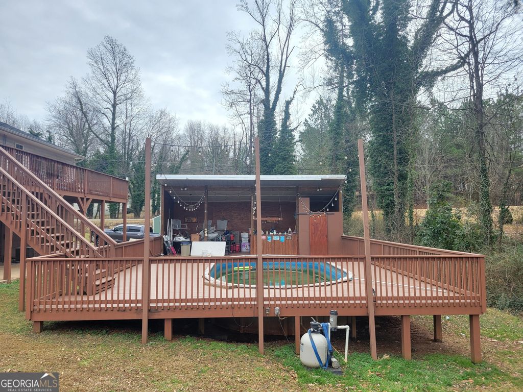 listing image 44