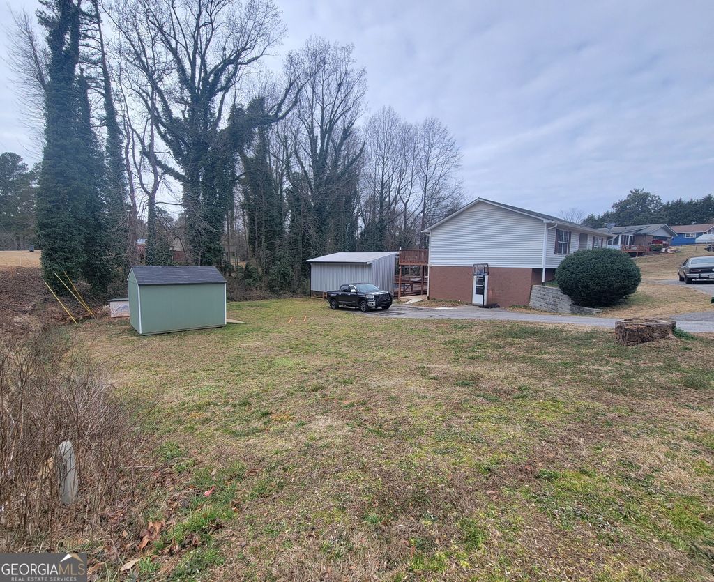 listing image 51