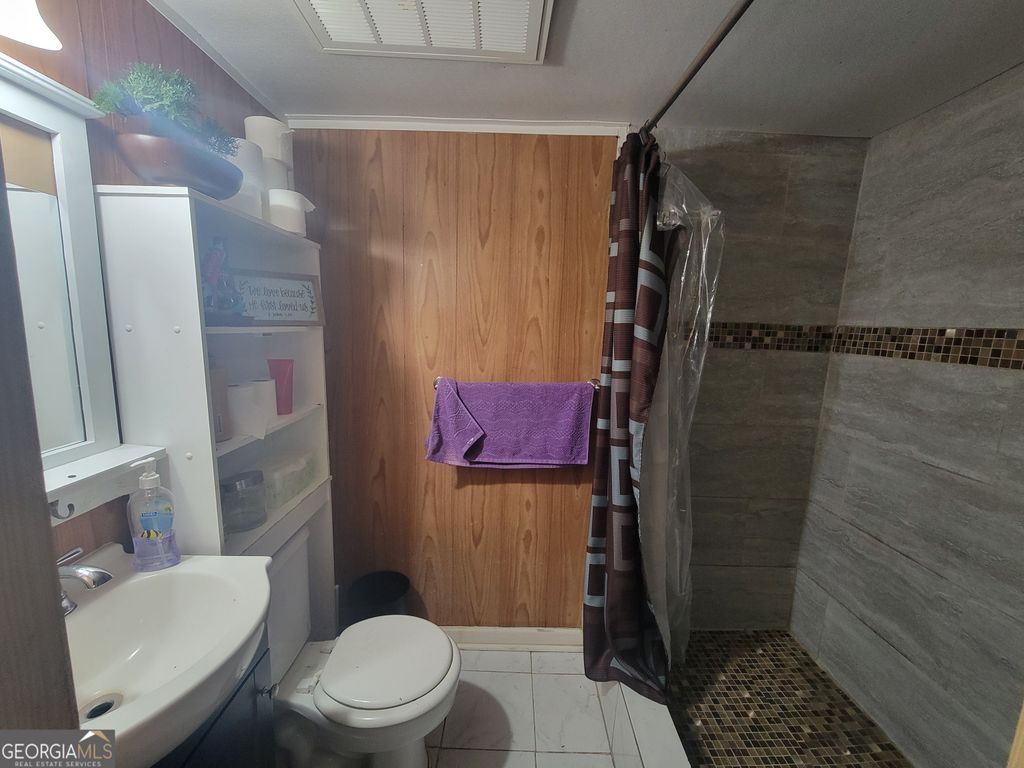 listing image 30
