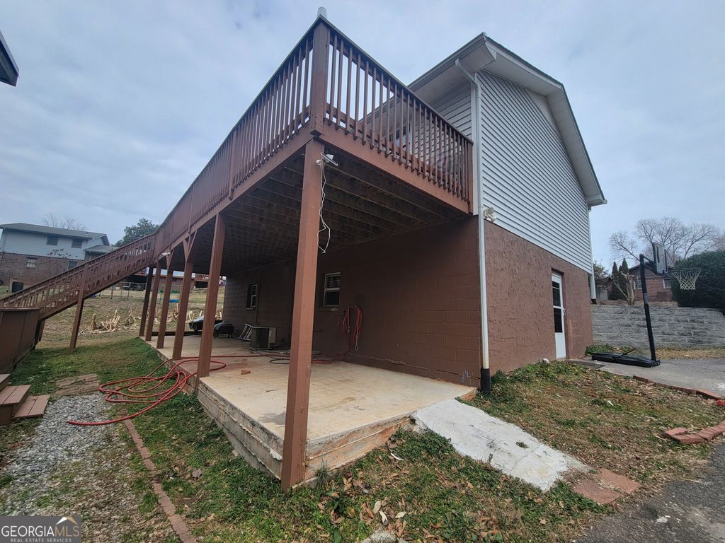 listing image 46