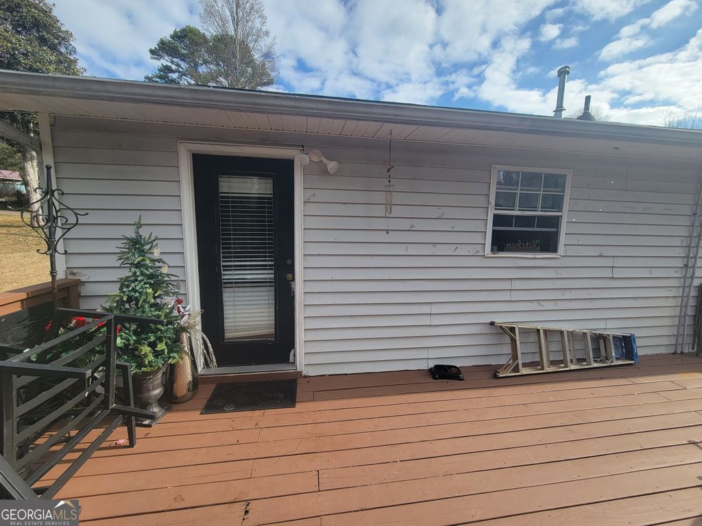 listing image 36
