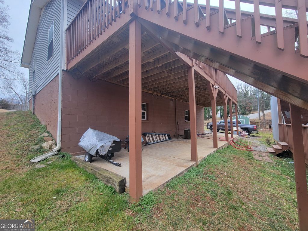 listing image 45