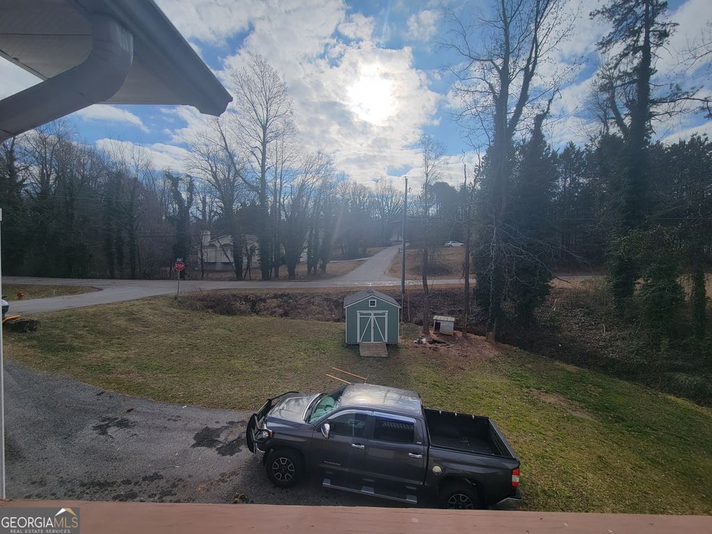 listing image 50