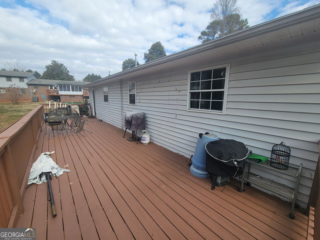 listing image 38