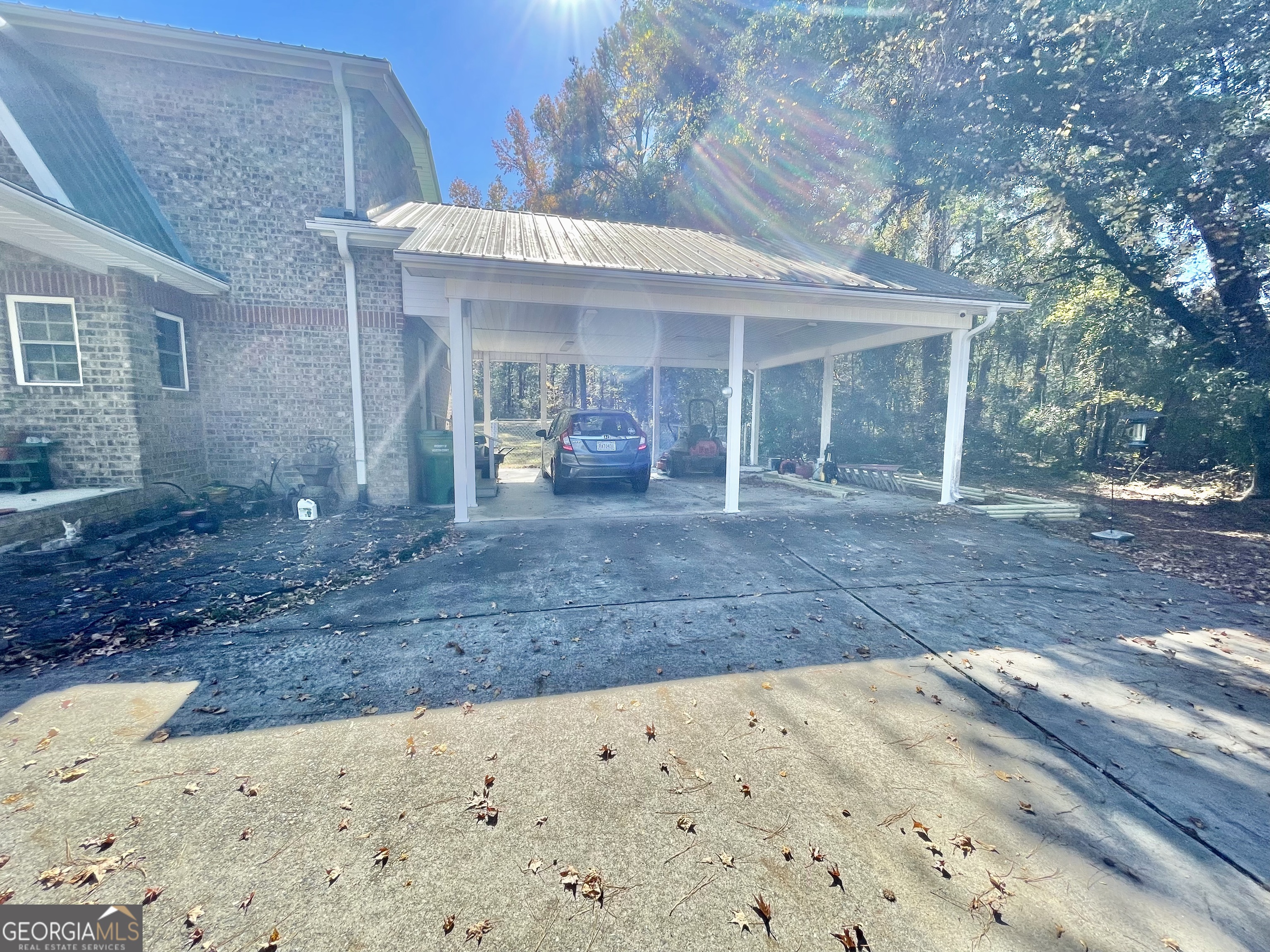 98 Waterfront WAY