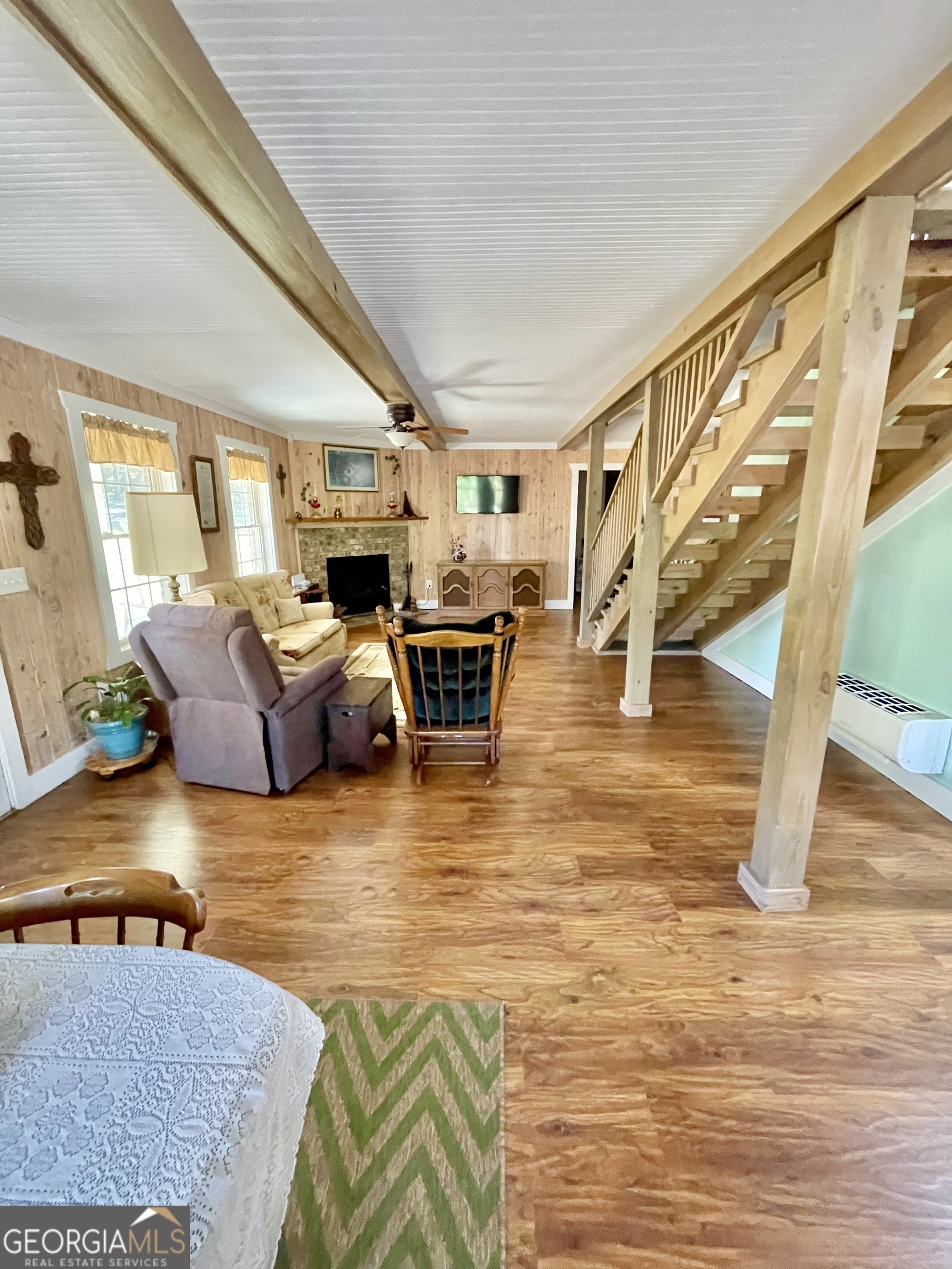 98 Waterfront WAY