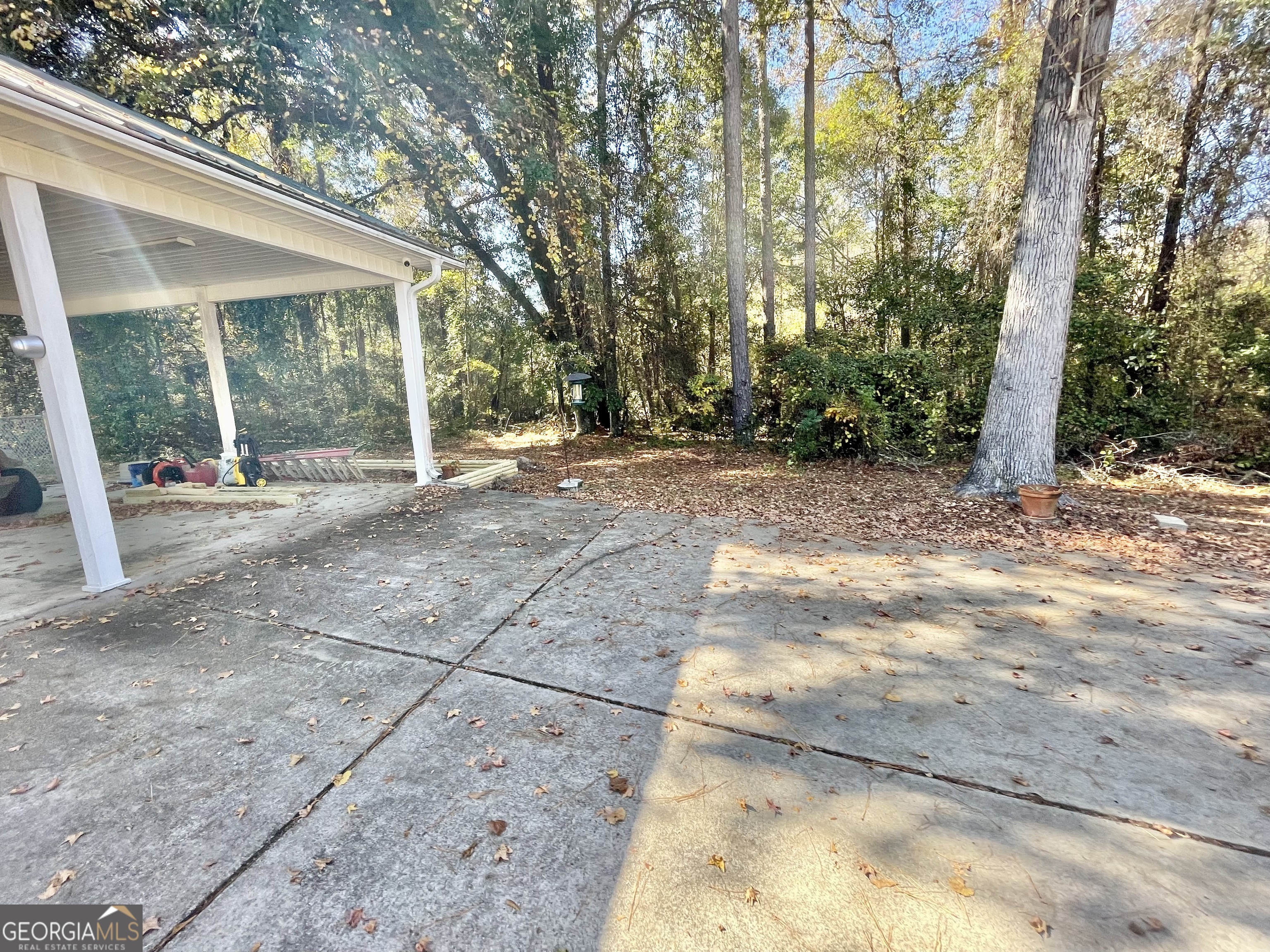 98 Waterfront WAY