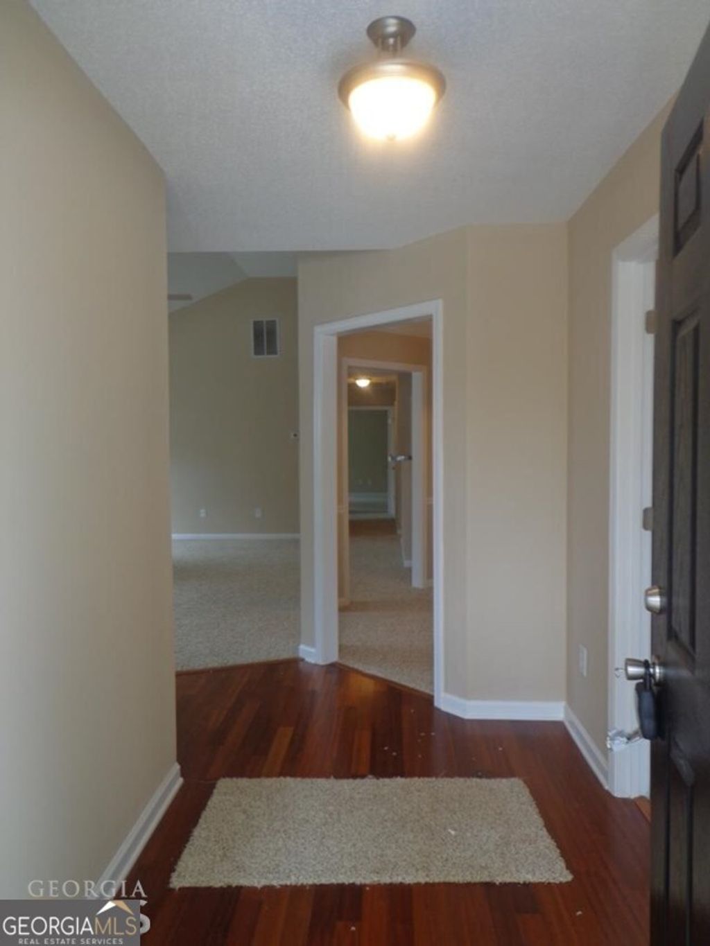 Photo of 54 Stony Oak Drive, Newnan, GA 30263 (MLS # 10636885)