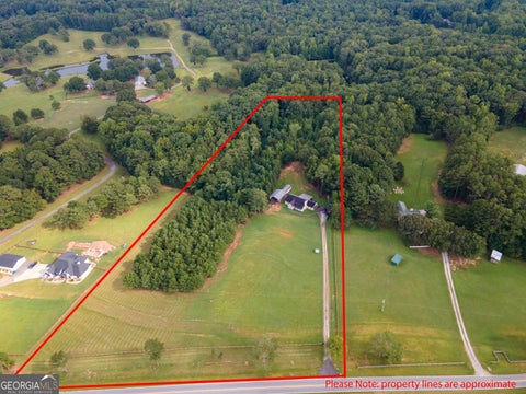 Photo for 971 Bo Bo Banks RD