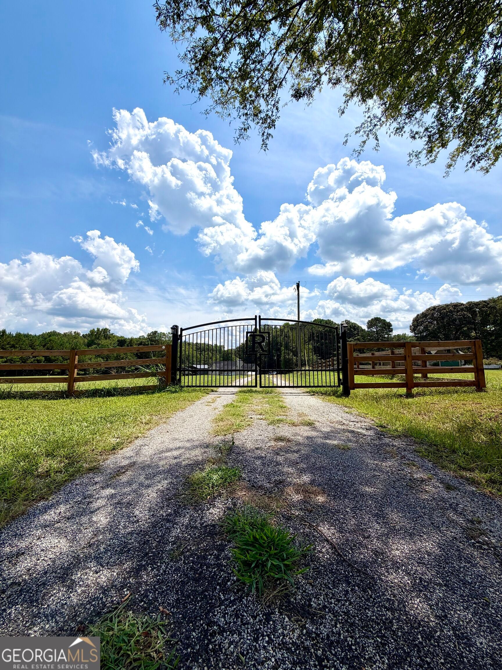 971 Bo Bo Banks RD