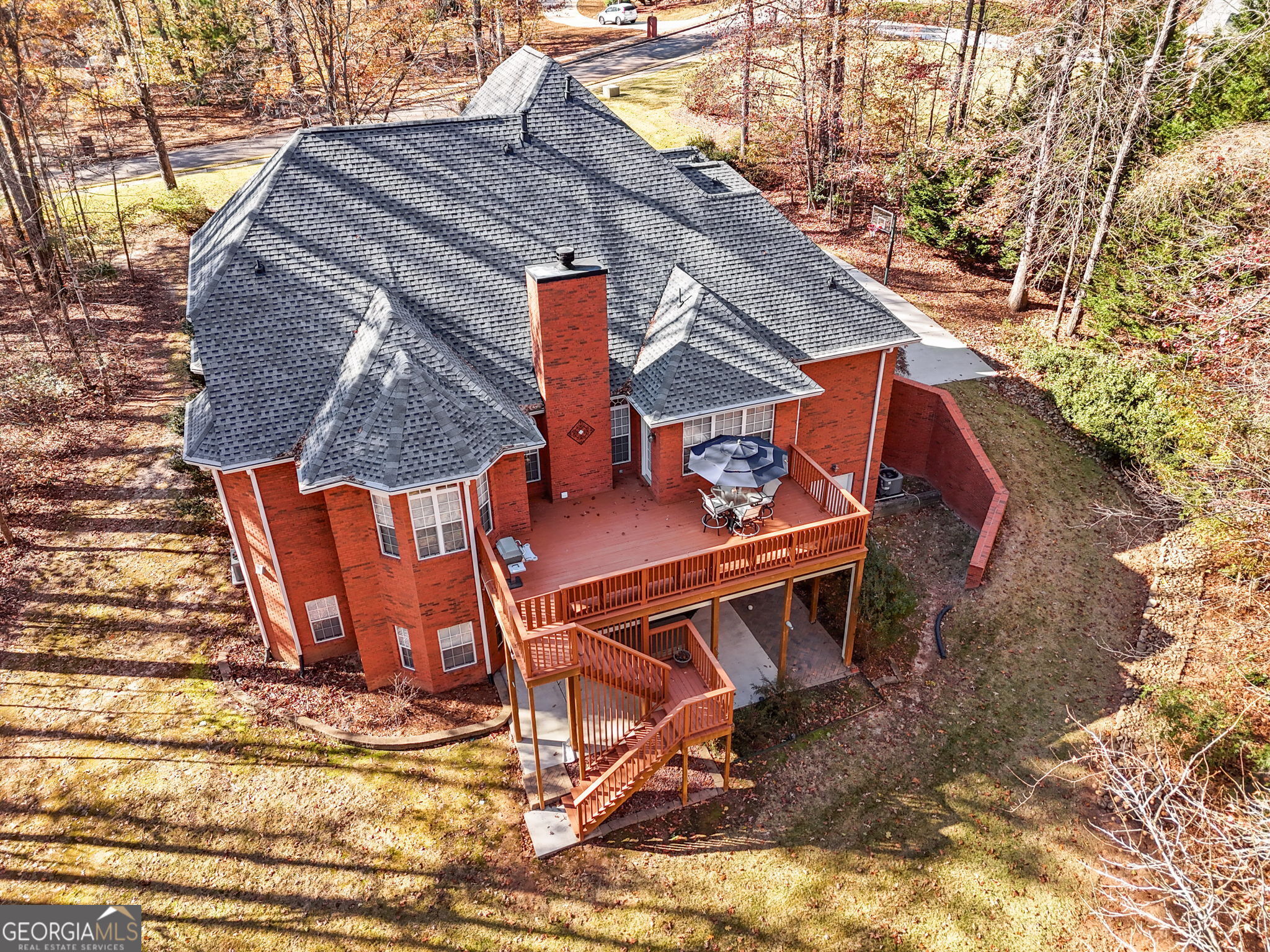 Fayetteville, Georgia 30215, United States, 5 Bedrooms Bedrooms, ,5 BathroomsBathrooms,Residential,Active,155541