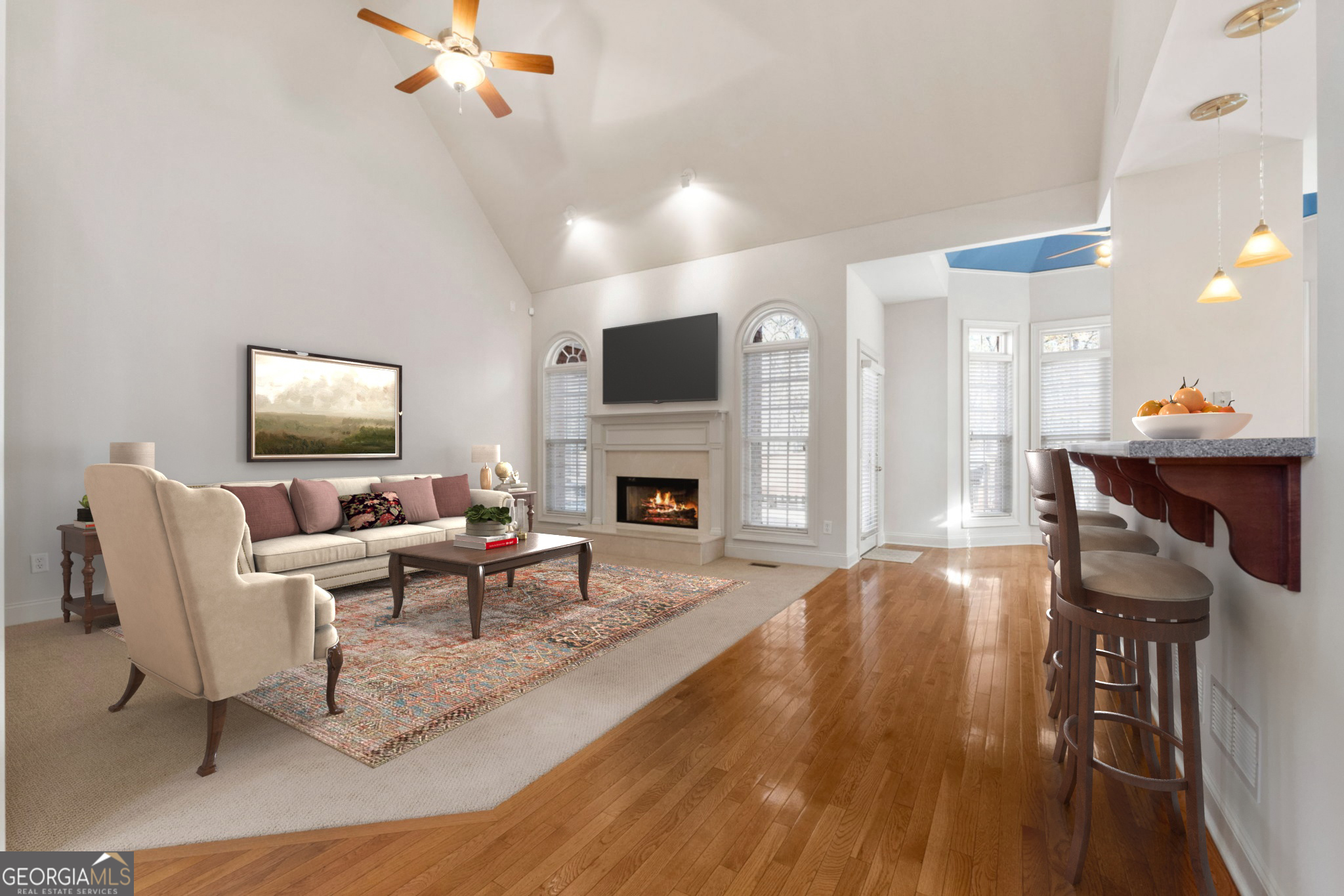 340 Antebellum WAY