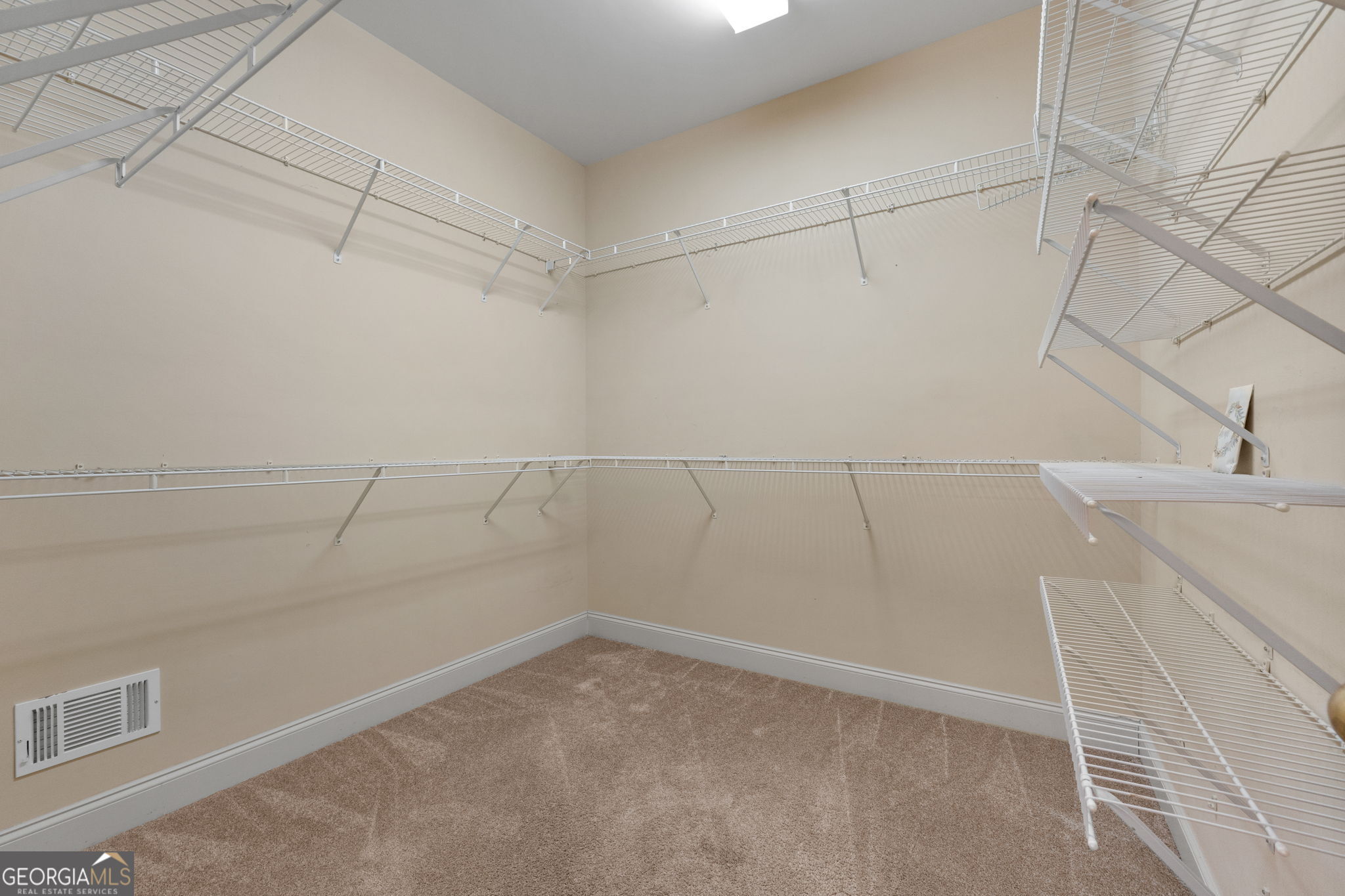 Fayetteville, Georgia 30215, United States, 5 Bedrooms Bedrooms, ,5 BathroomsBathrooms,Residential,Active,155541