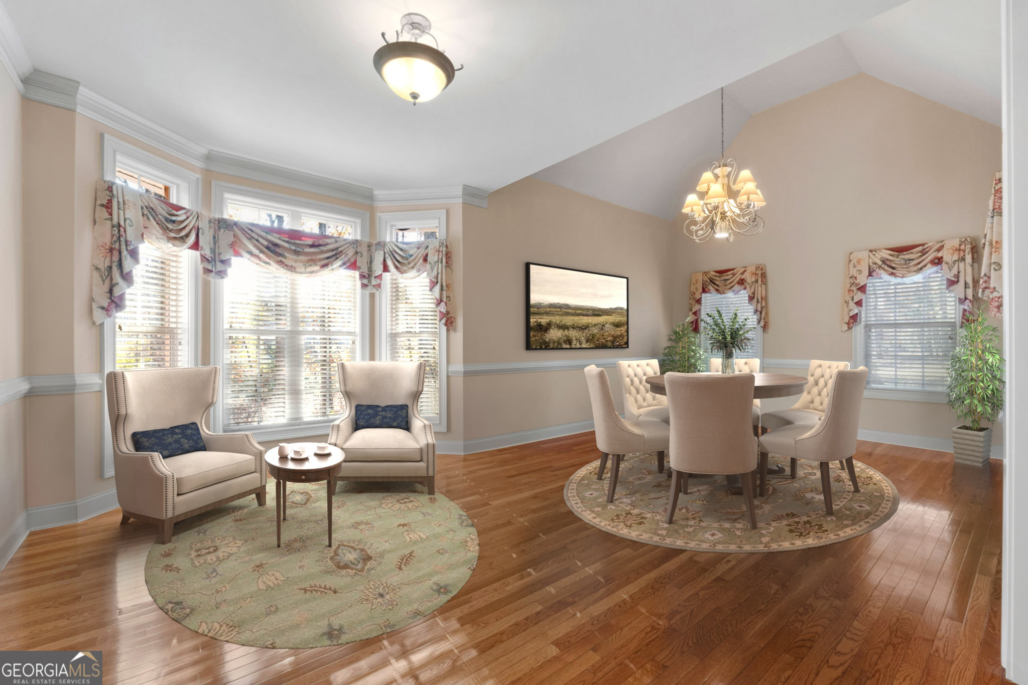 340 Antebellum WAY