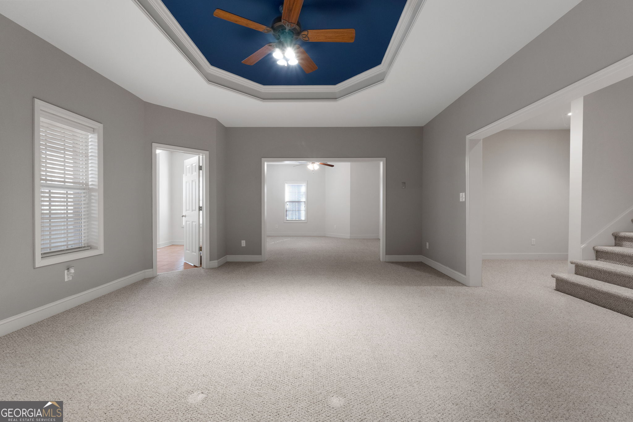 Fayetteville, Georgia 30215, United States, 5 Bedrooms Bedrooms, ,5 BathroomsBathrooms,Residential,Active,155541