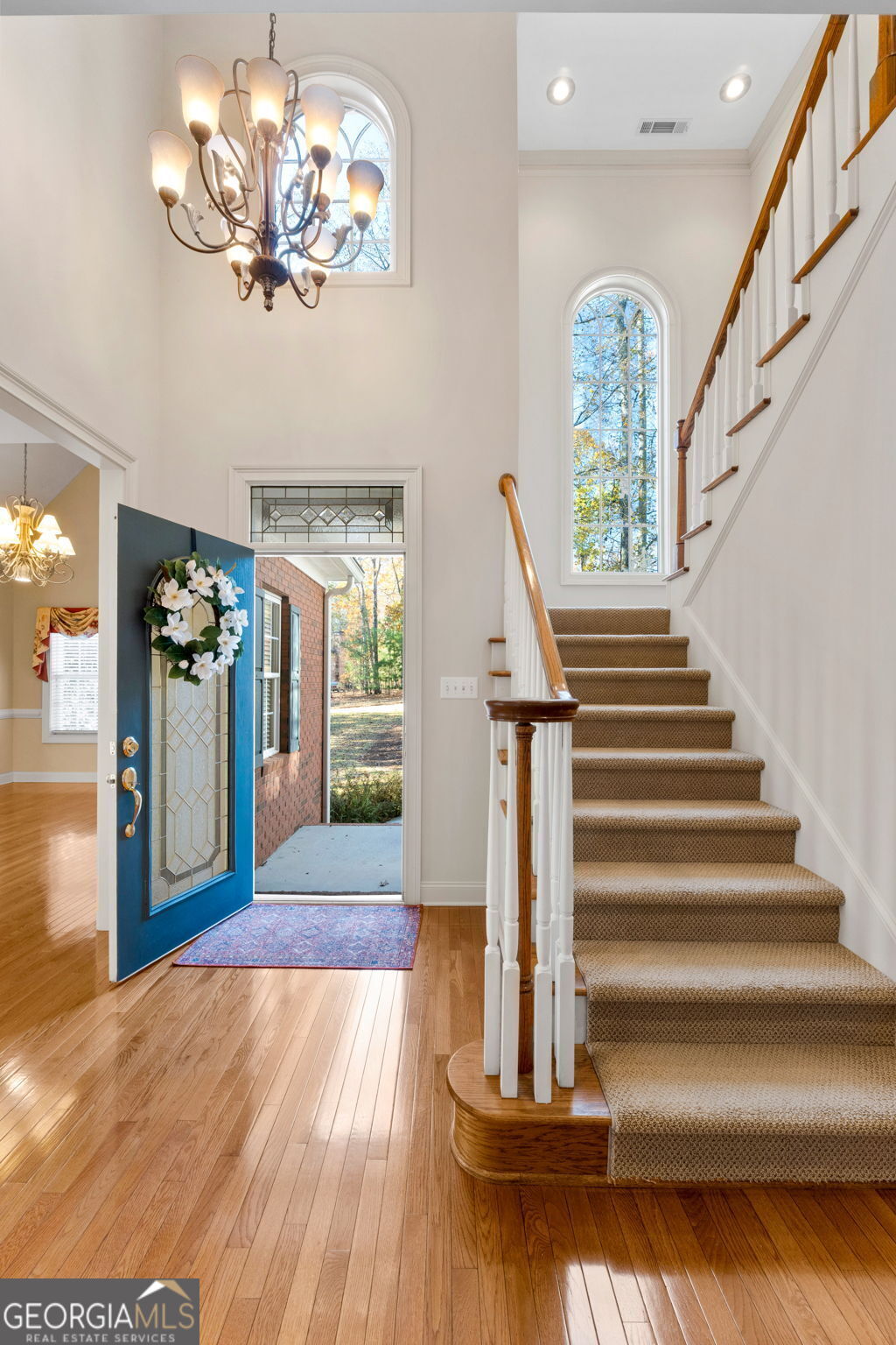 340 Antebellum WAY