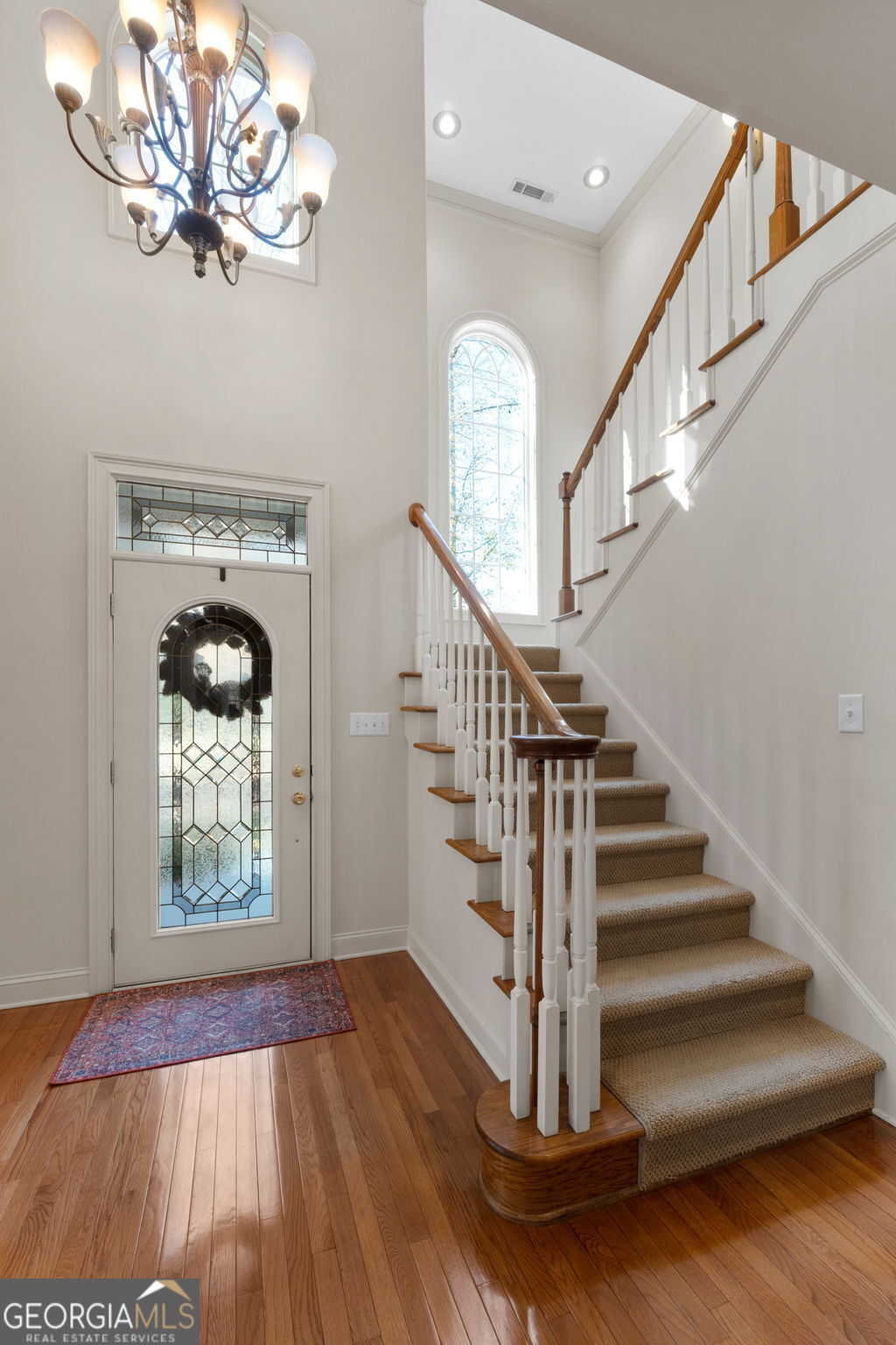 340 Antebellum WAY