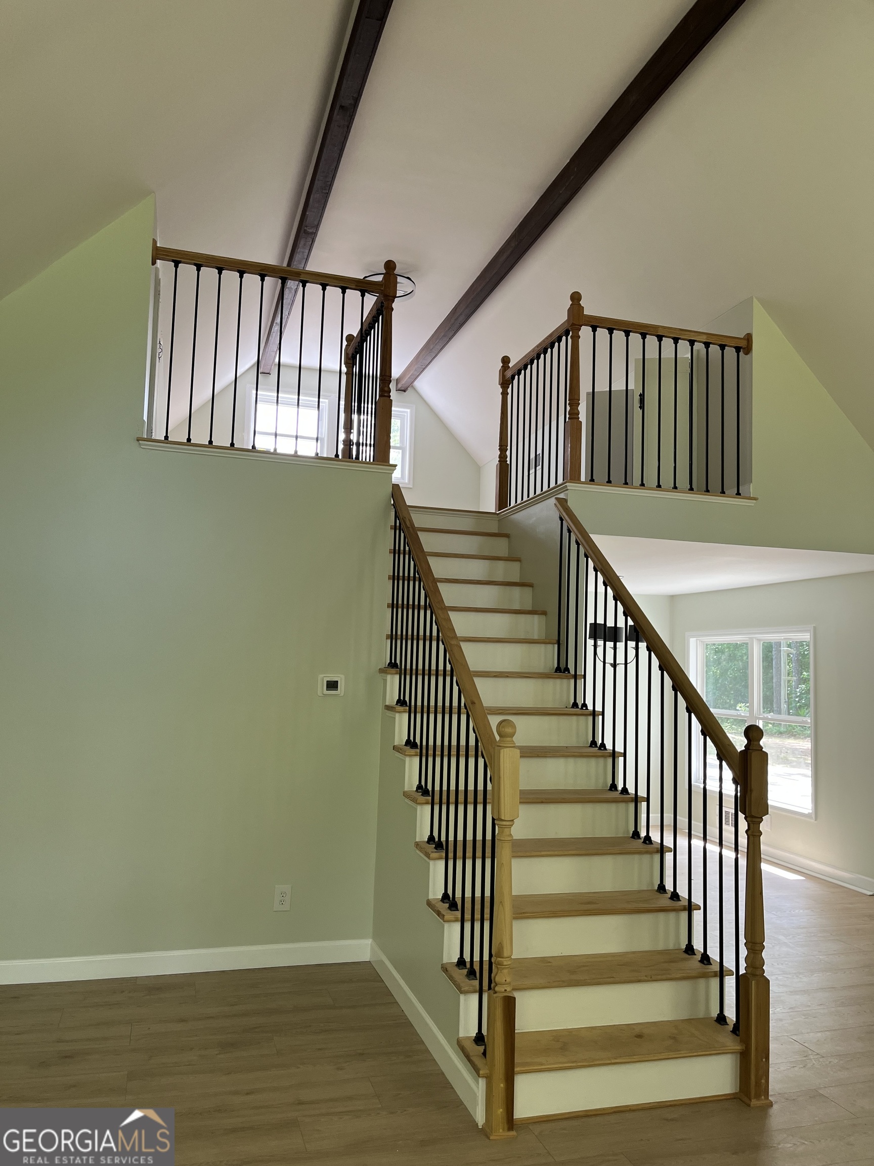 370 McDonough RD