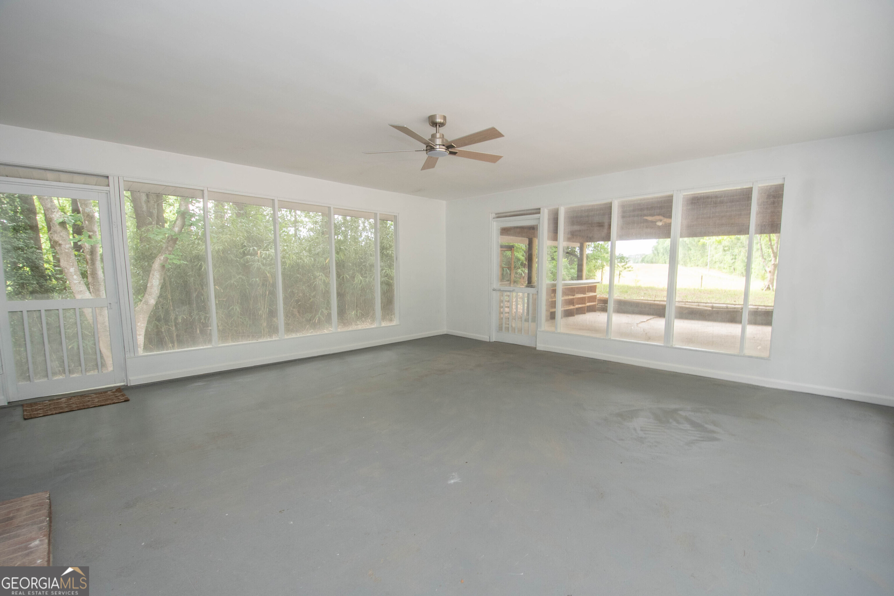 370 McDonough RD