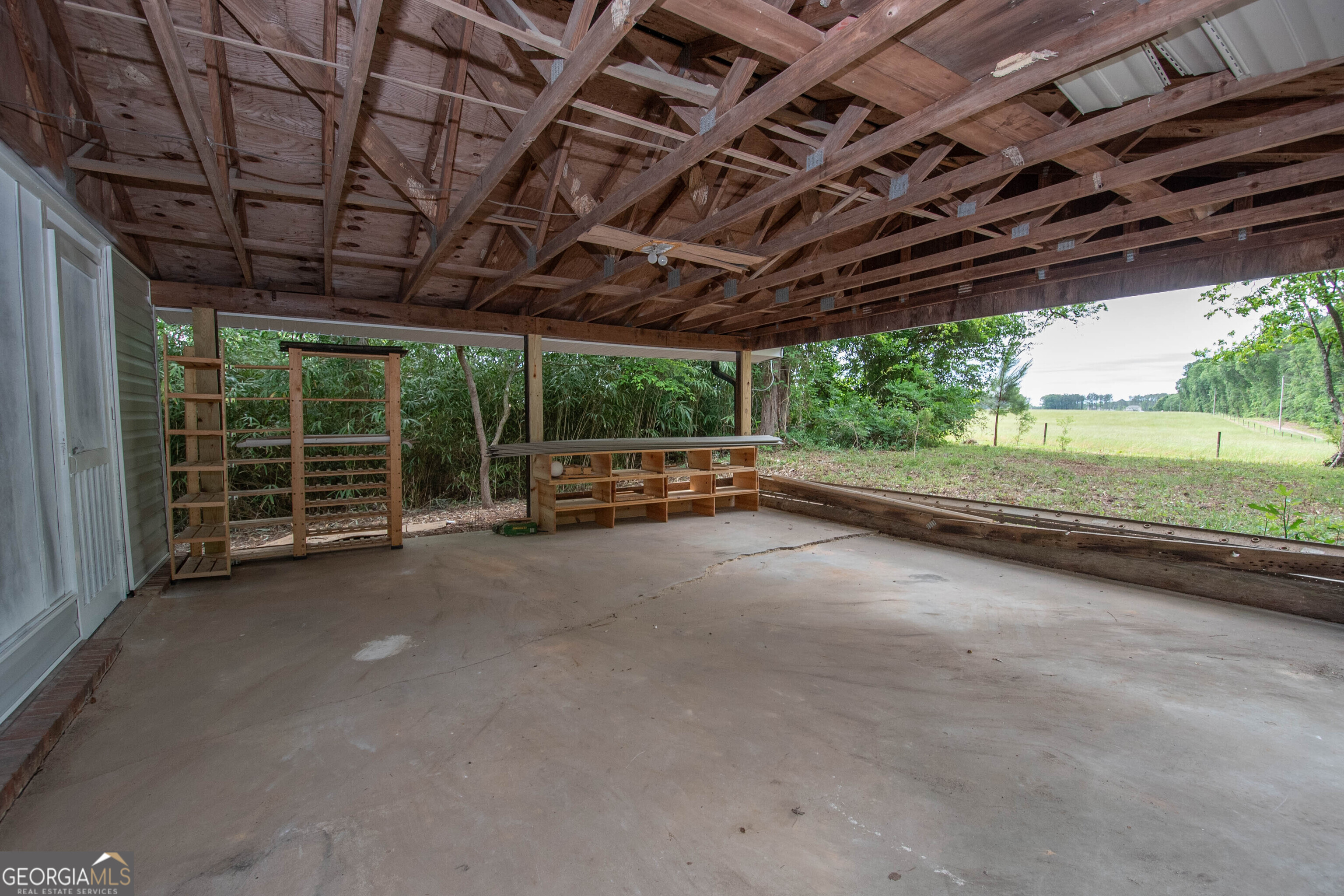 370 McDonough RD