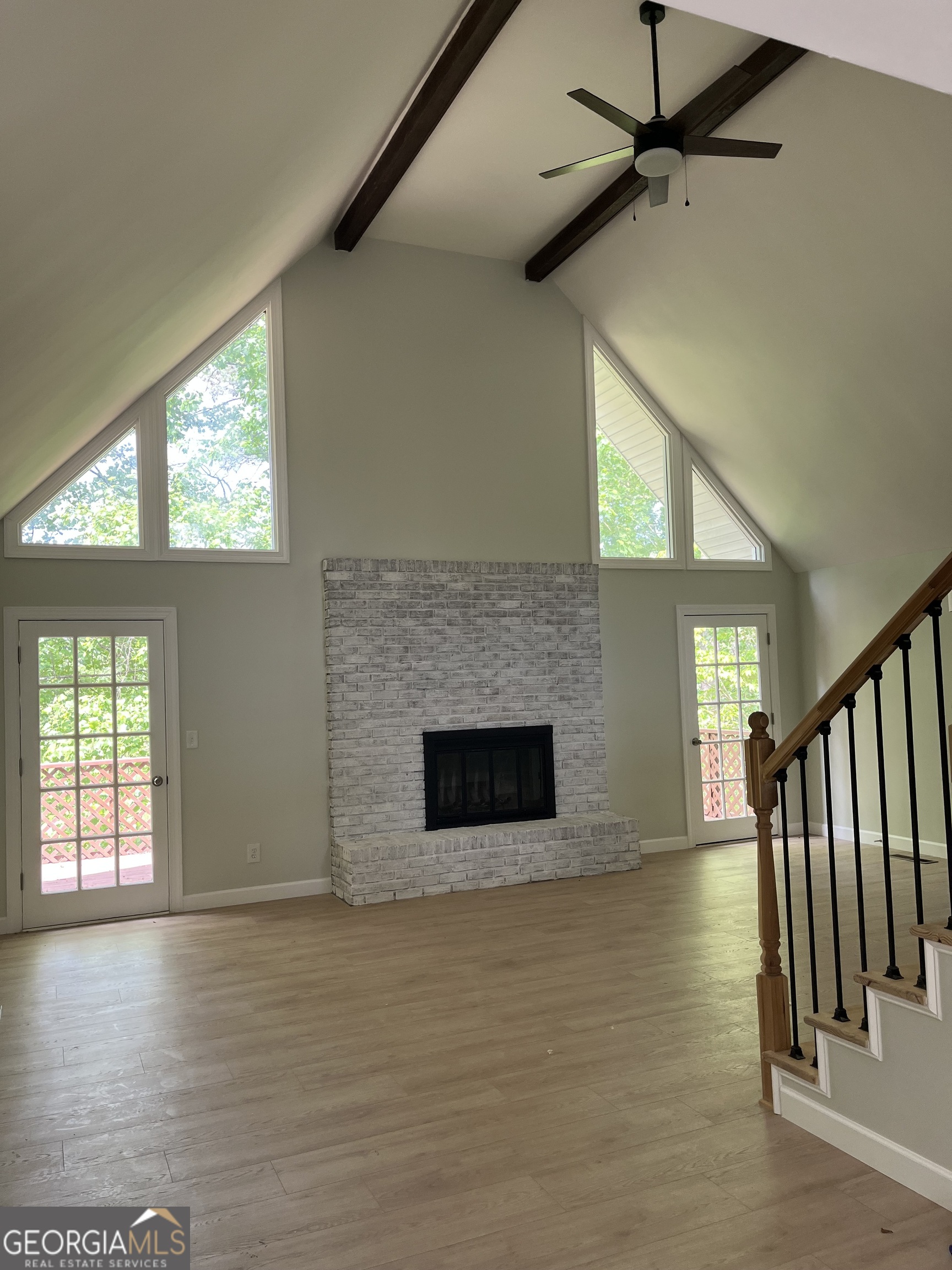 370 McDonough RD