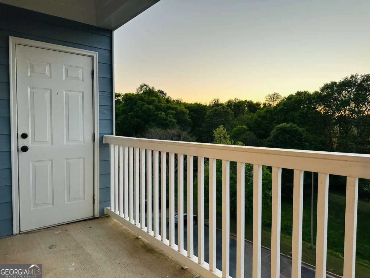 3412 Town Creek CIR