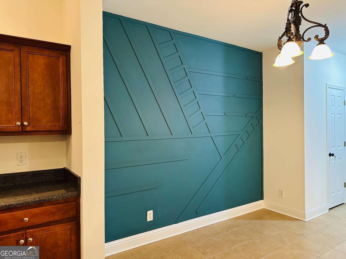 3412 Town Creek CIR