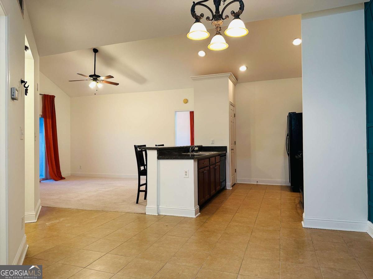 3412 Town Creek CIR