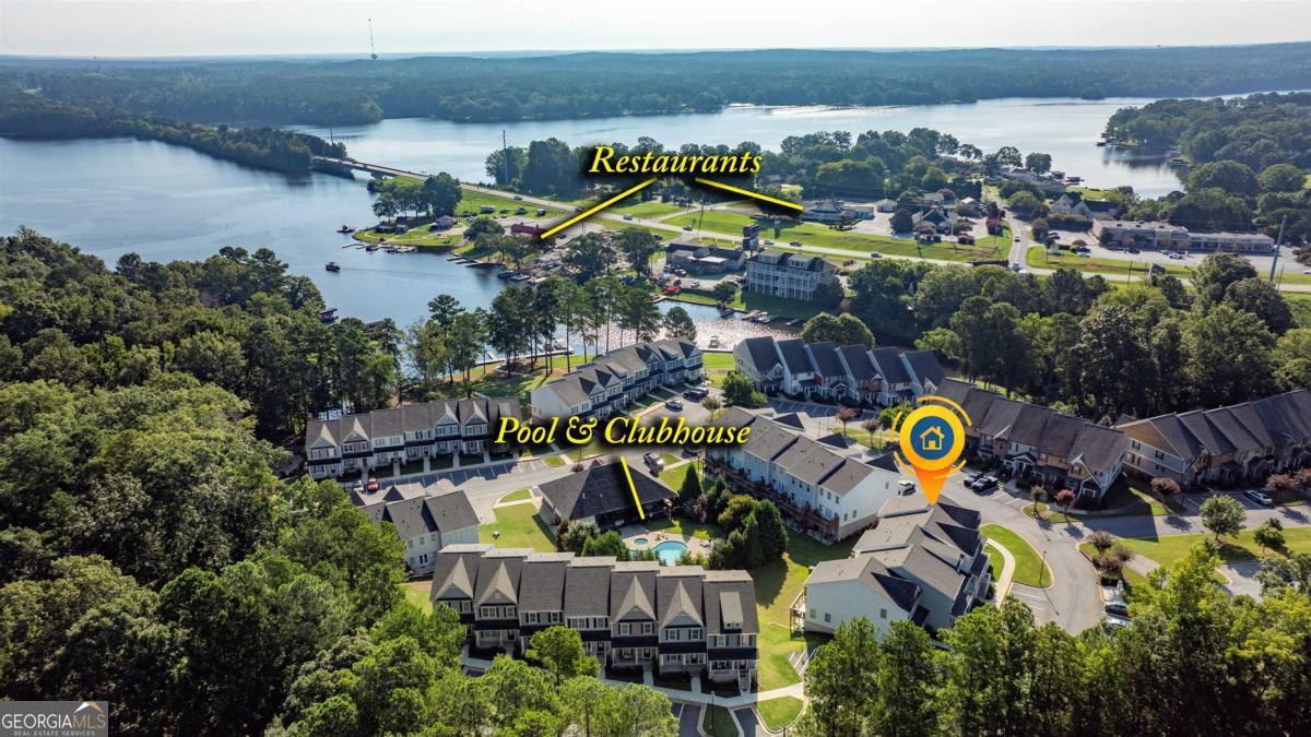 103 Crane LN