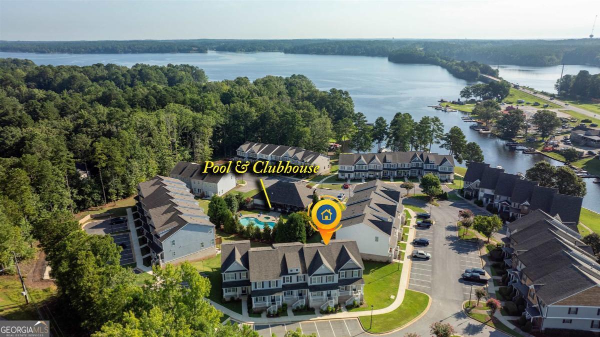 103 Crane LN