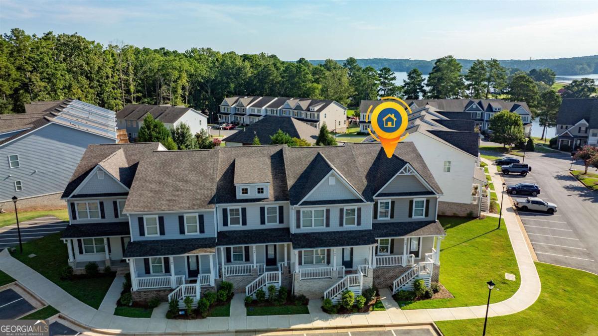 103 Crane LN