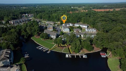 103 Crane LN Eatonton GA 31024