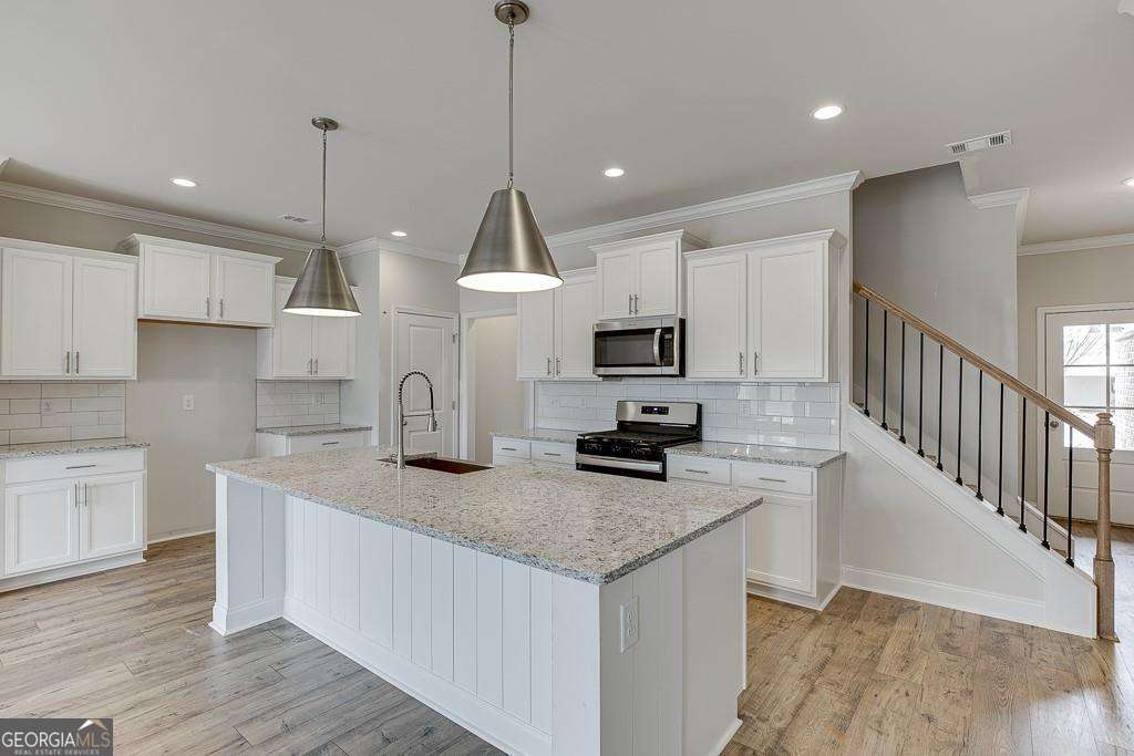 763 Woods Chapel RD LOT 95