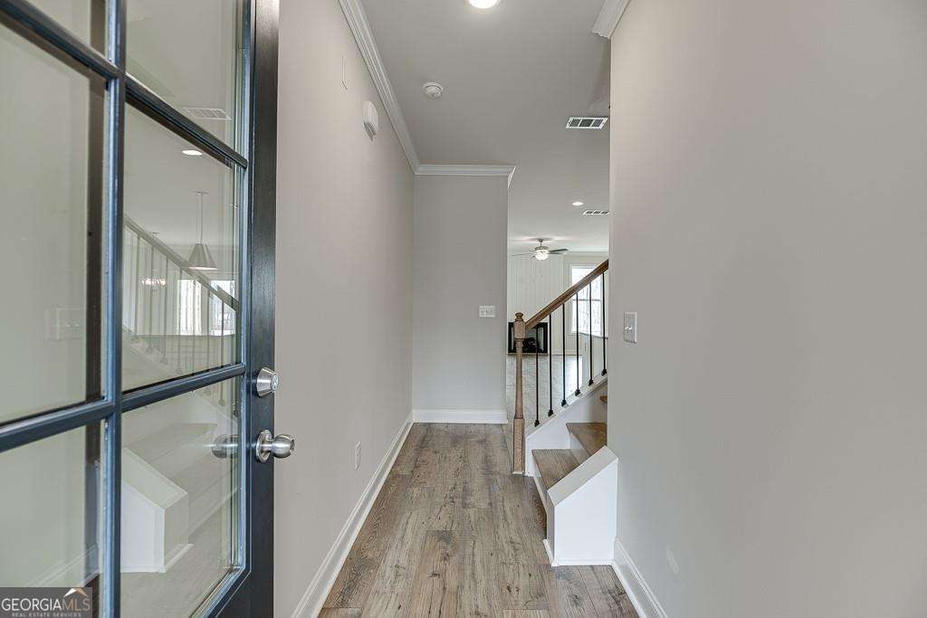 763 Woods Chapel RD LOT 95