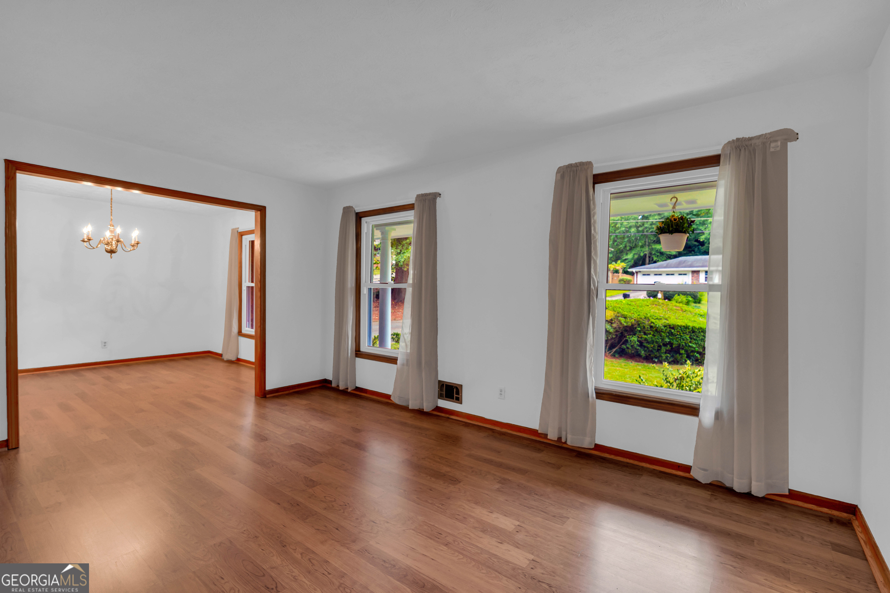 1440 Compton DR SW