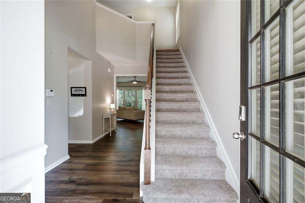4855 Waterbrooke XING