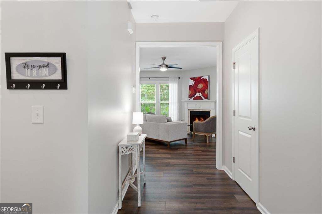 4855 Waterbrooke XING