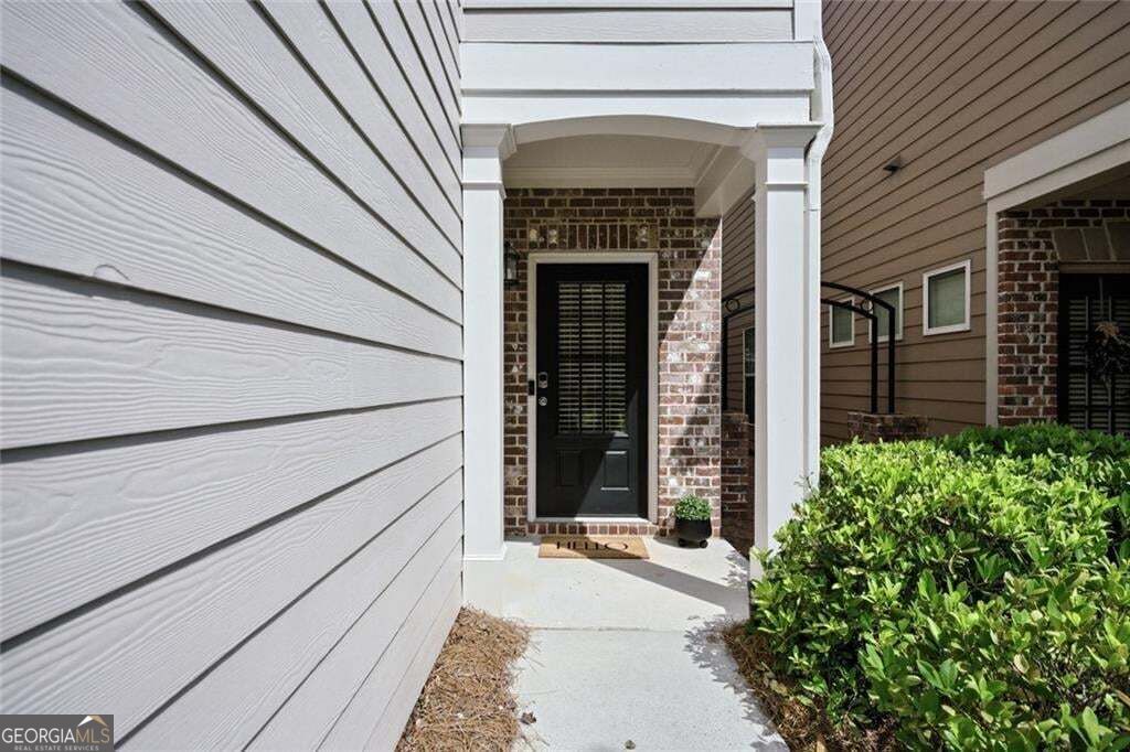 4855 Waterbrooke XING