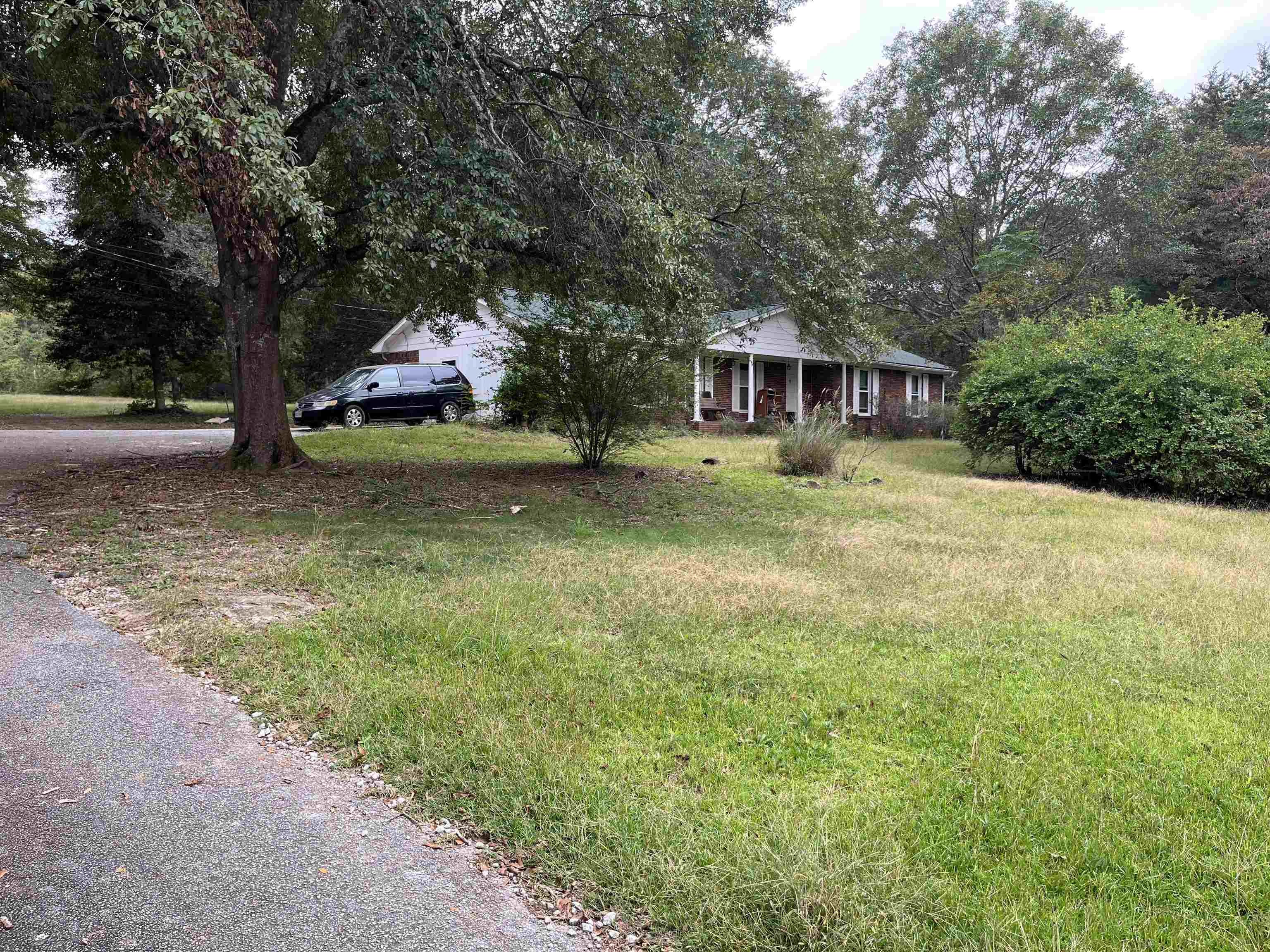 5297 Rock Springs RD