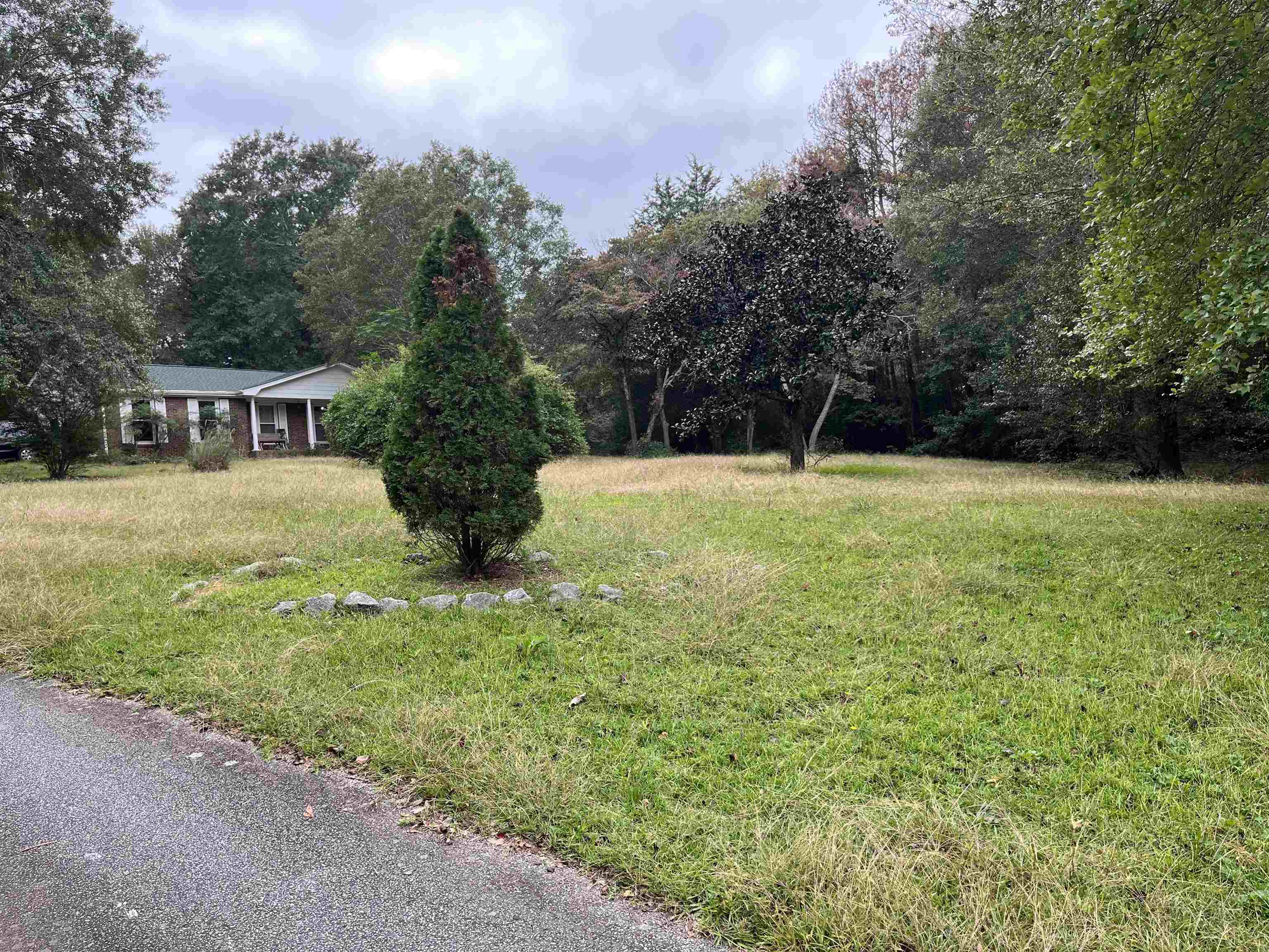 5297 Rock Springs RD