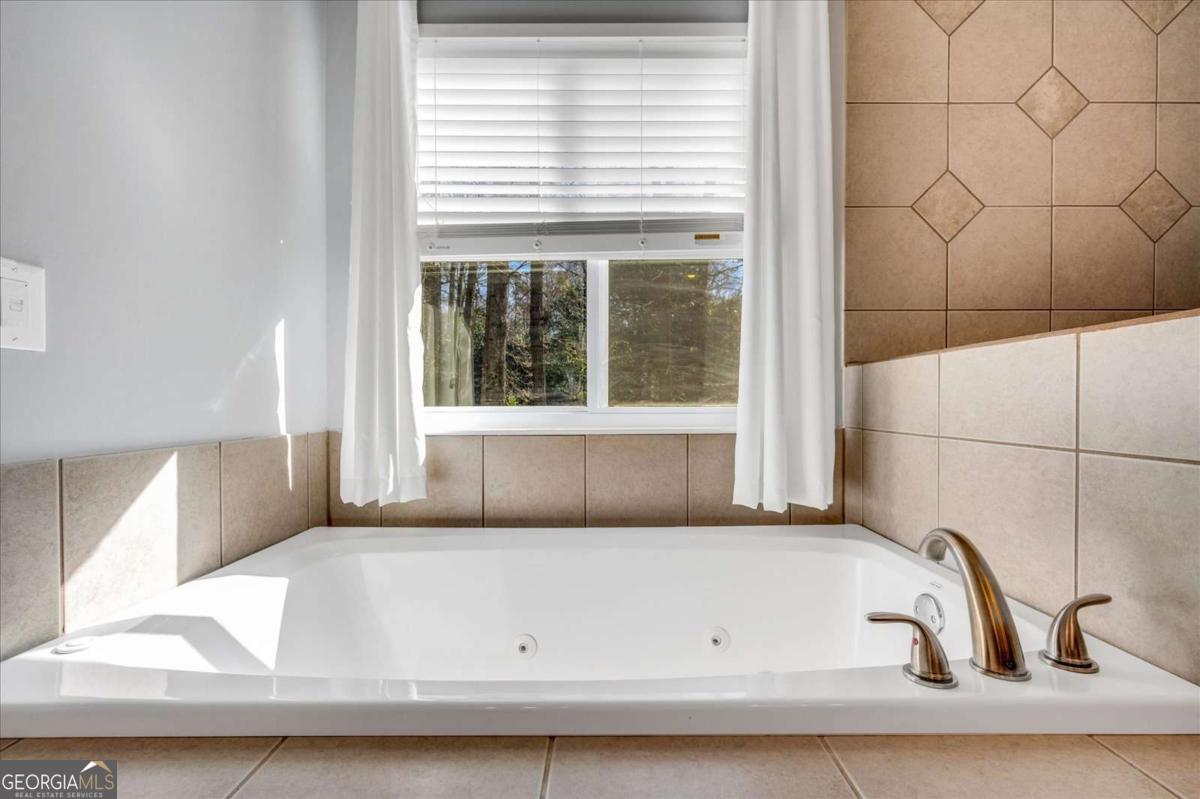 Wallace Woods - Residential