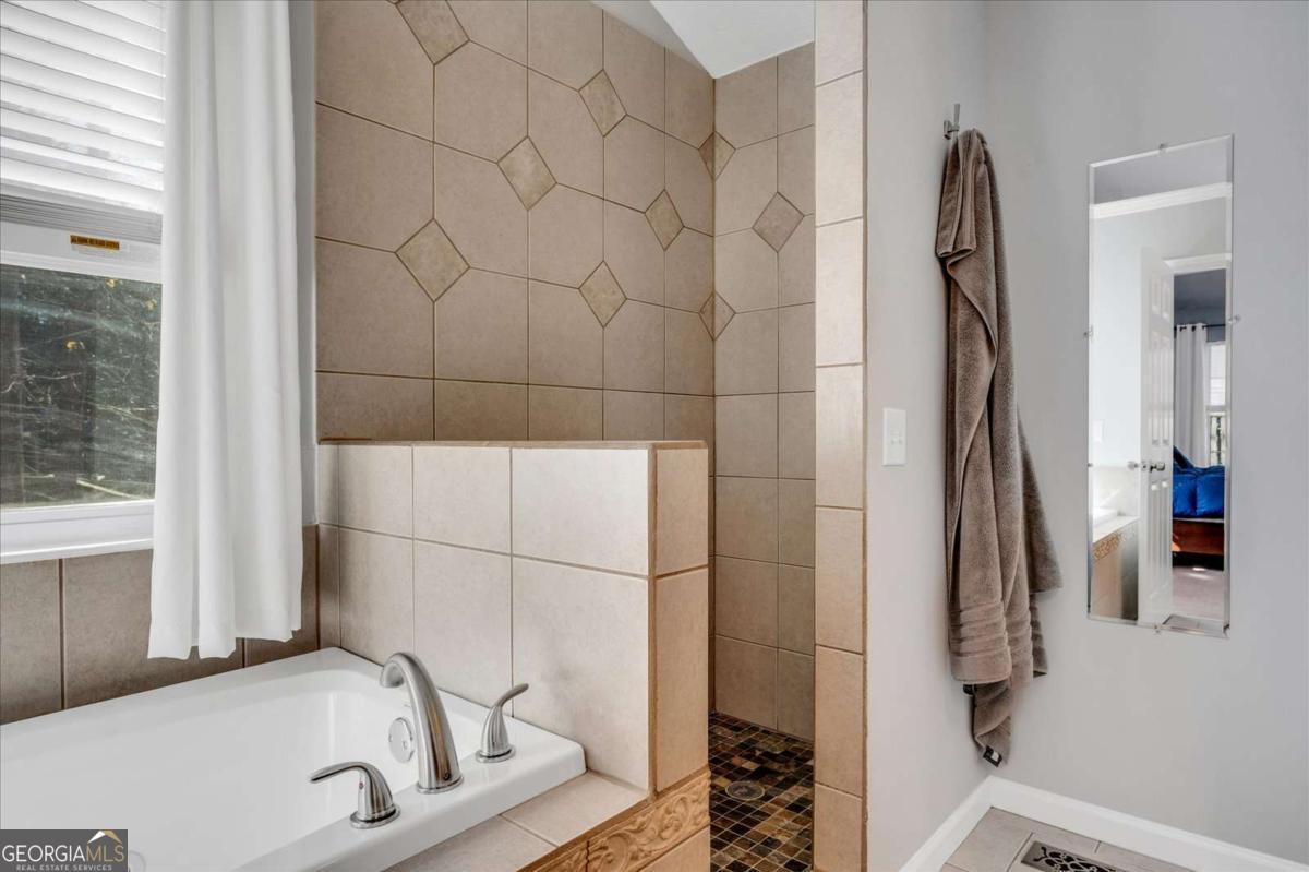 Wallace Woods - Residential