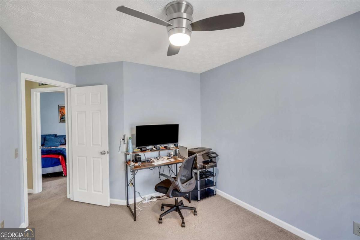 Wallace Woods - Residential