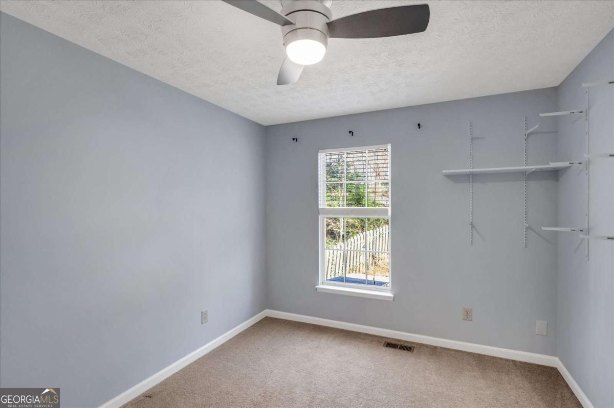 Wallace Woods - Residential