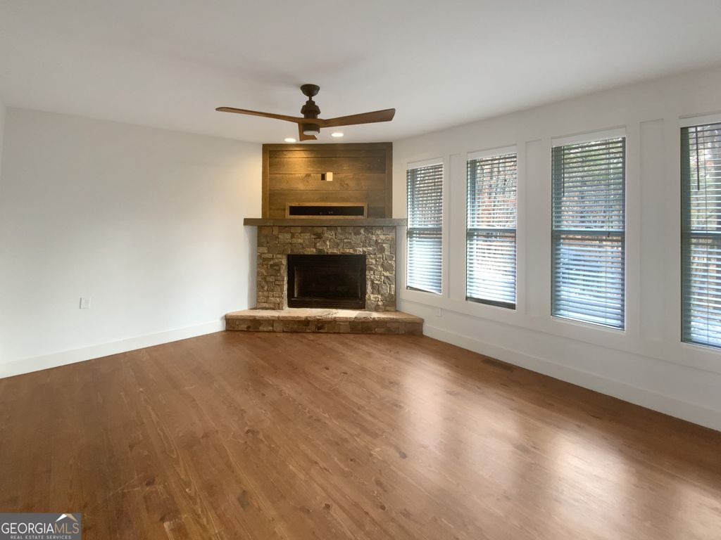 Photo of 146 Rolling Hills Trail, Ellijay, GA 30540 (MLS # 10656156)