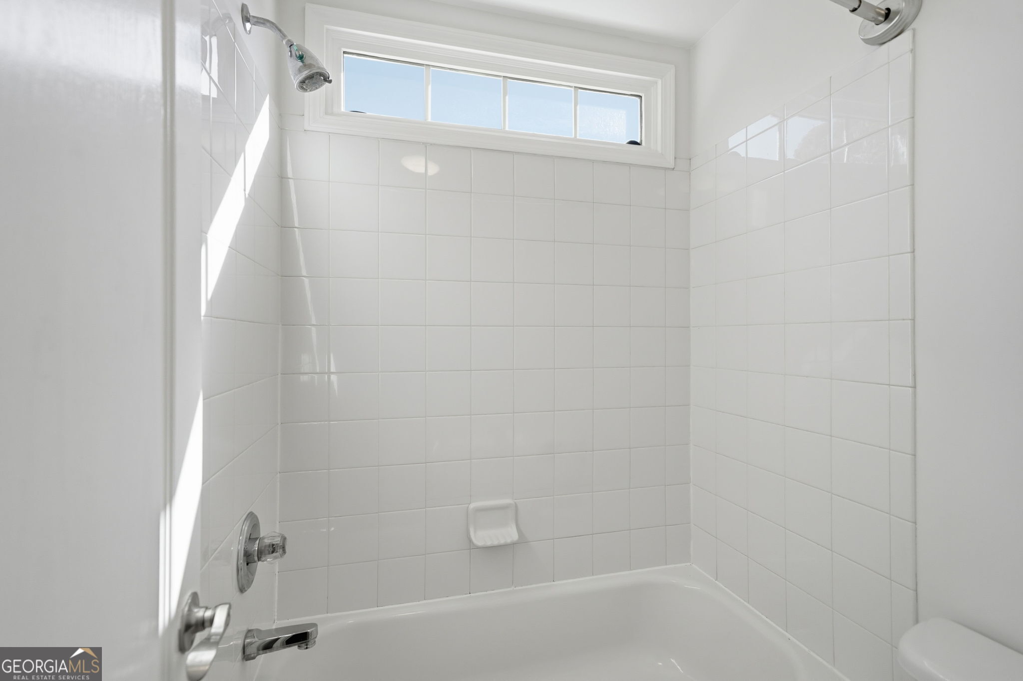 Morningbrooke - Residential