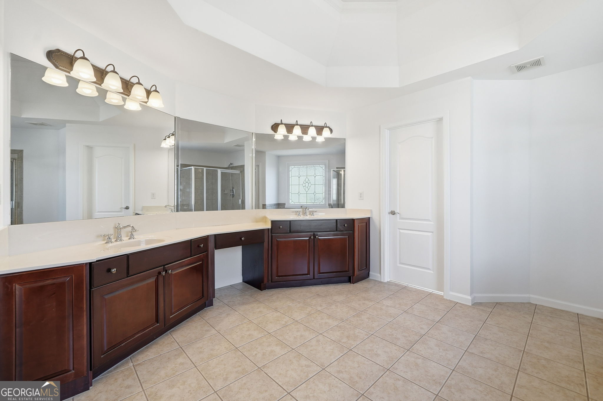 Morningbrooke - Residential