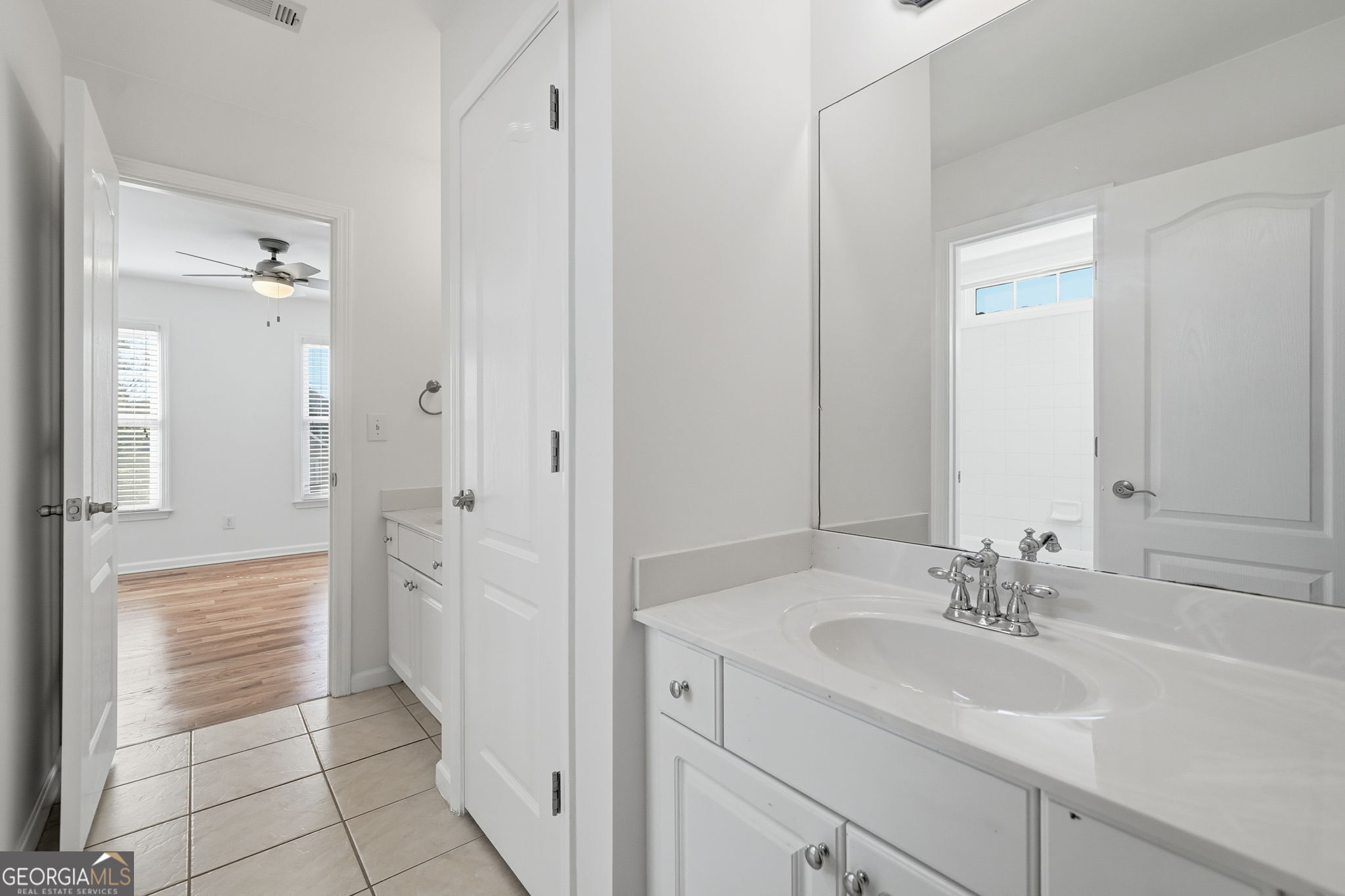 Morningbrooke - Residential