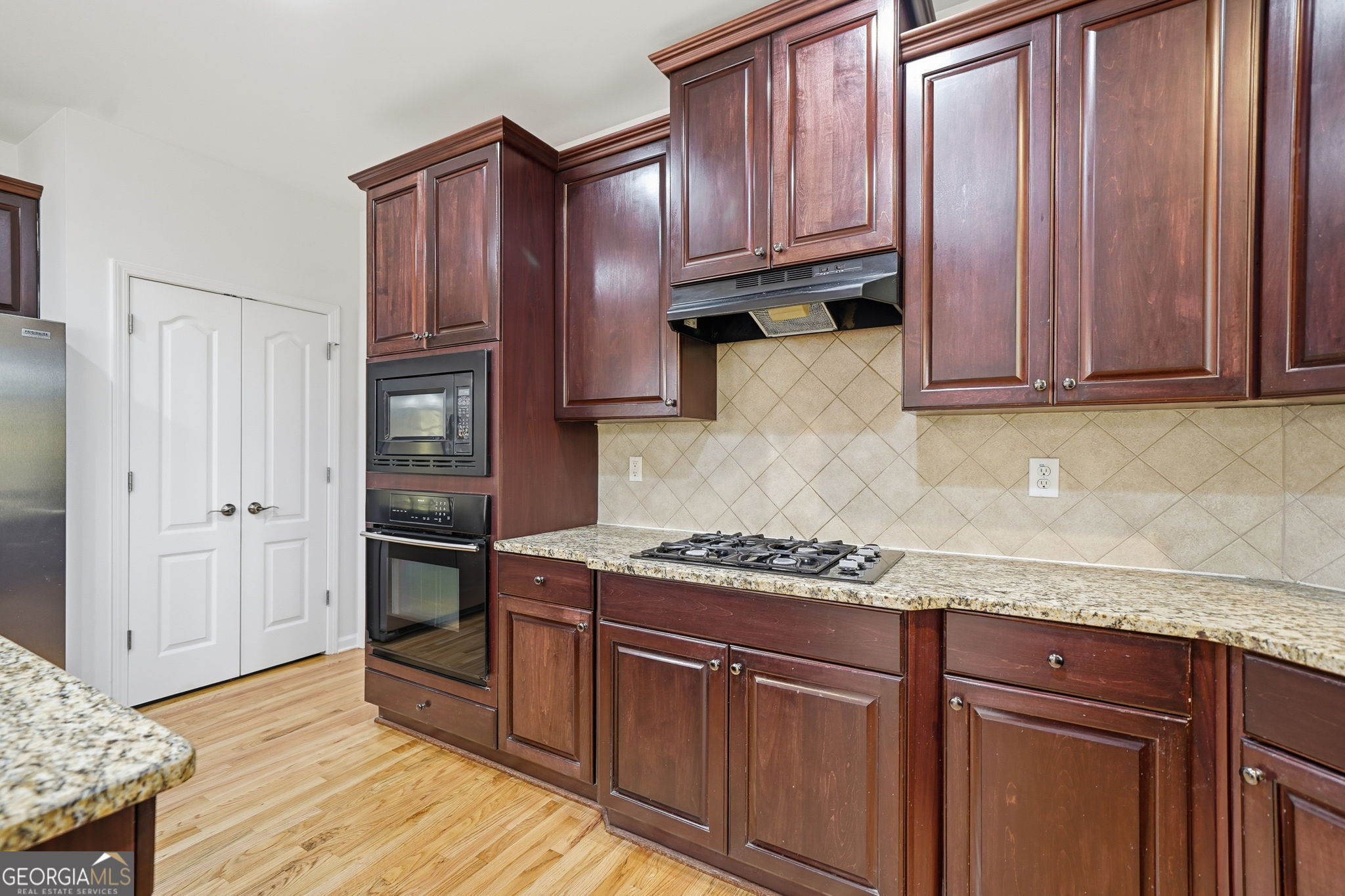 Morningbrooke - Residential